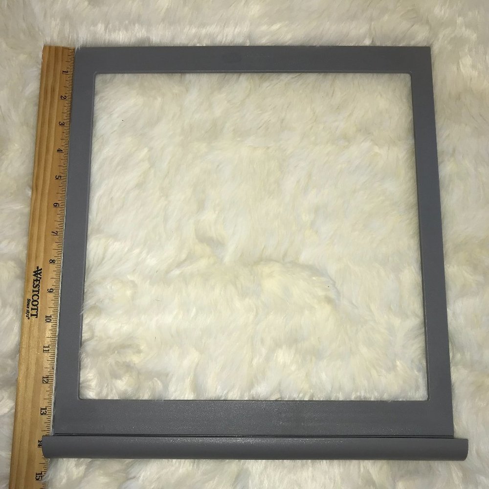 Creative Memories Fridge Frame New